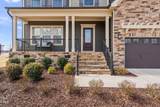 1617 Edgerock Cove Court - Photo 3