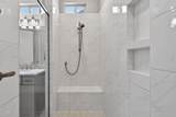 1617 Edgerock Cove Court - Photo 30