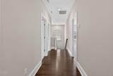 1617 Edgerock Cove Court - Photo 31