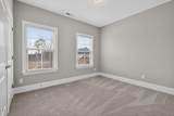1617 Edgerock Cove Court - Photo 32