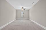1617 Edgerock Cove Court - Photo 33