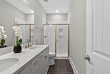 1617 Edgerock Cove Court - Photo 34