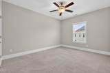 1617 Edgerock Cove Court - Photo 35