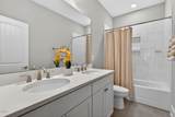 1617 Edgerock Cove Court - Photo 36