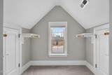 1617 Edgerock Cove Court - Photo 37