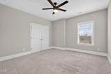1617 Edgerock Cove Court - Photo 38