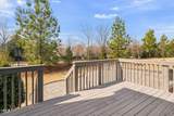 1617 Edgerock Cove Court - Photo 40