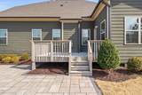 1617 Edgerock Cove Court - Photo 41