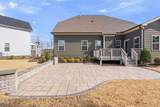 1617 Edgerock Cove Court - Photo 43