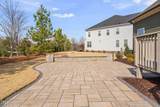 1617 Edgerock Cove Court - Photo 44