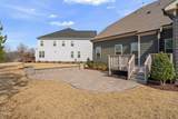 1617 Edgerock Cove Court - Photo 45
