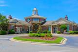 1617 Edgerock Cove Court - Photo 46