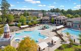 1617 Edgerock Cove Court - Photo 49