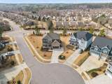 1617 Edgerock Cove Court - Photo 5