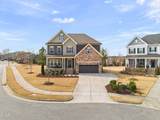 1617 Edgerock Cove Court - Photo 52
