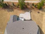1617 Edgerock Cove Court - Photo 54