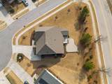 1617 Edgerock Cove Court - Photo 55