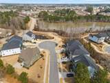 1617 Edgerock Cove Court - Photo 56