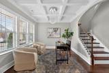 1617 Edgerock Cove Court - Photo 8