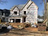 717 Penn Road - Photo 10
