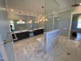 717 Penn Road - Photo 3