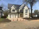 717 Penn Road - Photo 4
