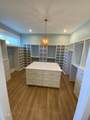 717 Penn Road - Photo 5