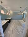 717 Penn Road - Photo 6