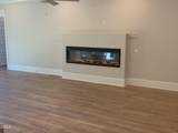 717 Penn Road - Photo 7