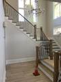 717 Penn Road - Photo 8