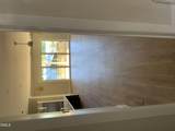 717 Penn Road - Photo 9