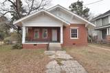 610 Marigold Street - Photo 1