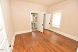 610 Marigold Street - Photo 10