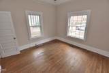 610 Marigold Street - Photo 12