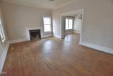 610 Marigold Street - Photo 2