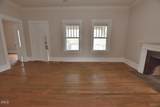 610 Marigold Street - Photo 3