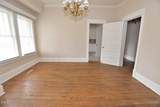 610 Marigold Street - Photo 4