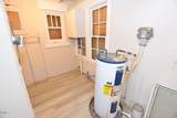610 Marigold Street - Photo 7