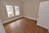610 Marigold Street - Photo 8