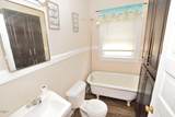 610 Marigold Street - Photo 9