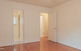 5510 Loyal Avenue - Photo 15