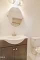 5510 Loyal Avenue - Photo 17