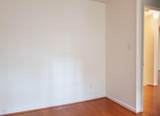 5510 Loyal Avenue - Photo 18