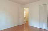 5510 Loyal Avenue - Photo 21