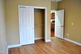 129 Faith Drive - Photo 12