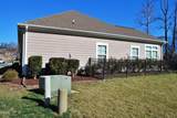 129 Faith Drive - Photo 15