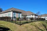 129 Faith Drive - Photo 16