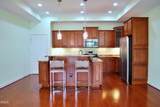 129 Faith Drive - Photo 18