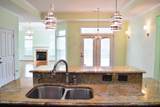 129 Faith Drive - Photo 20