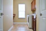 129 Faith Drive - Photo 21